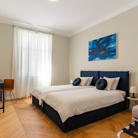 Apartment La Marie スプリト エクステリア 写真