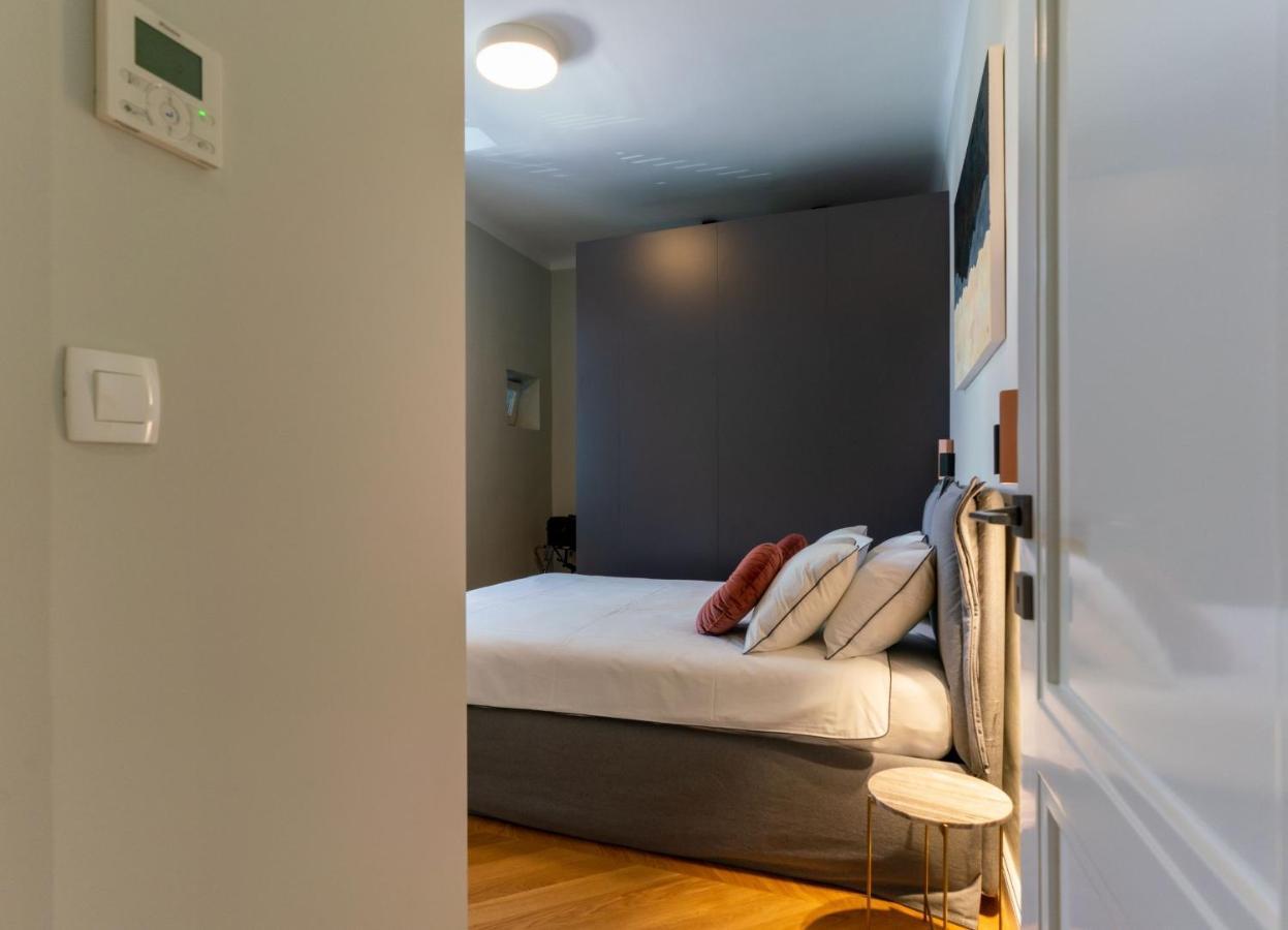 Apartment La Marie スプリト エクステリア 写真
